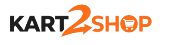 Kart2Shop